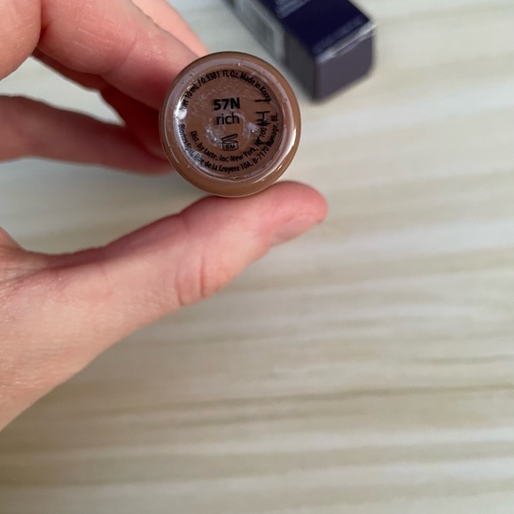 Tarte Concealer - Picture 4 of 7